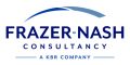 frazer-nash_logo_cmyk_-full-colour-jpg